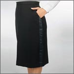 TK5405 Skirt.jpg